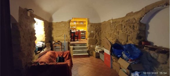 2 غرف نوم شقة في Enna, Italy رقم 355397 6