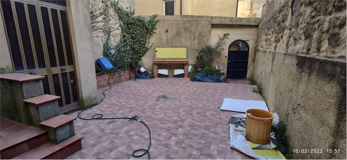 2 غرف نوم شقة في Enna, Italy رقم 355397