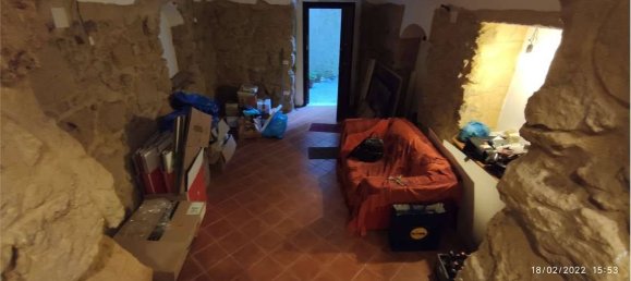 2 غرف نوم شقة في Enna, Italy رقم 355397 8