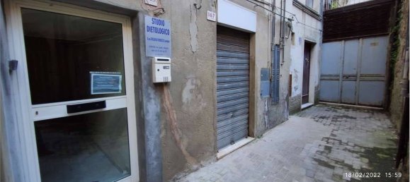 2 غرف نوم شقة في Enna, Italy رقم 355397 14