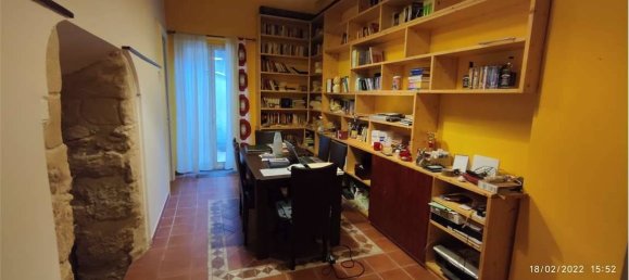 2 غرف نوم شقة في Enna, Italy رقم 355397 2