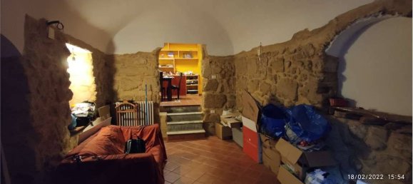 2 غرف نوم شقة في Enna, Italy رقم 355397 7