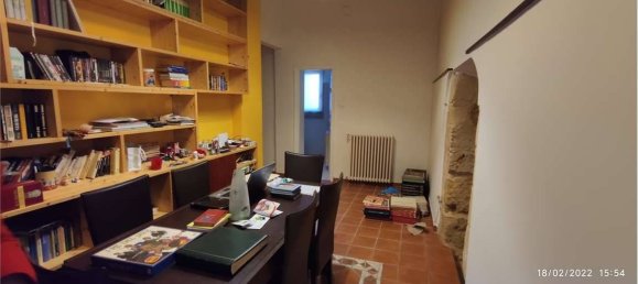 2 غرف نوم شقة في Enna, Italy رقم 355397 3