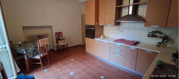 2 غرف نوم شقة في Enna, Italy رقم 355397 10