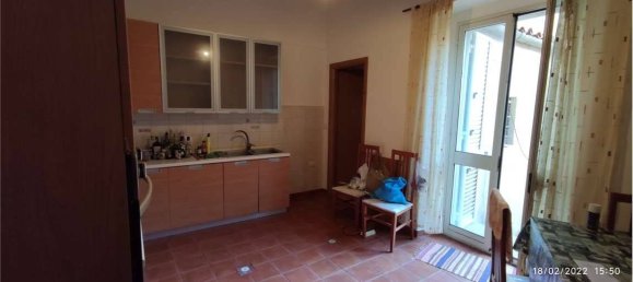 2 غرف نوم شقة في Enna, Italy رقم 355397 9