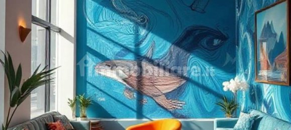 8 غرف نوم فيلا في Lattarico, Italy رقم 274560 34