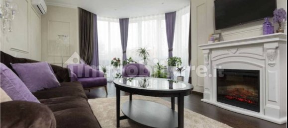 8 غرف نوم فيلا في Lattarico, Italy رقم 274560 3