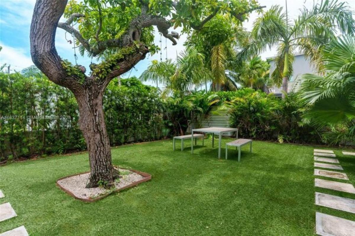 3 Schlafzimmer Haus in Miami, USA, Nr. 440798