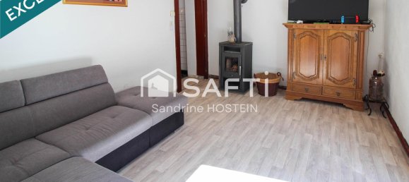 3 غرف نوم منزل في Thil, France رقم 241805 4