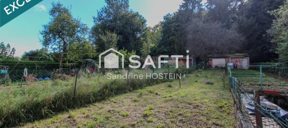 3 غرف نوم منزل في Thil, France رقم 241805 3