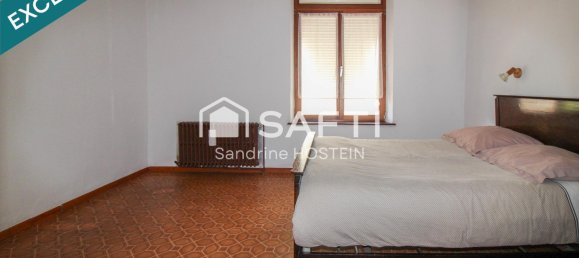 3 غرف نوم منزل في Thil, France رقم 241805 10