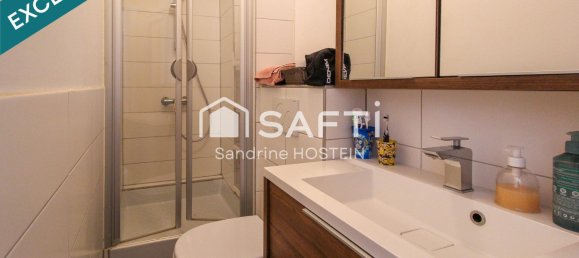 3 غرف نوم منزل في Thil, France رقم 241805 7