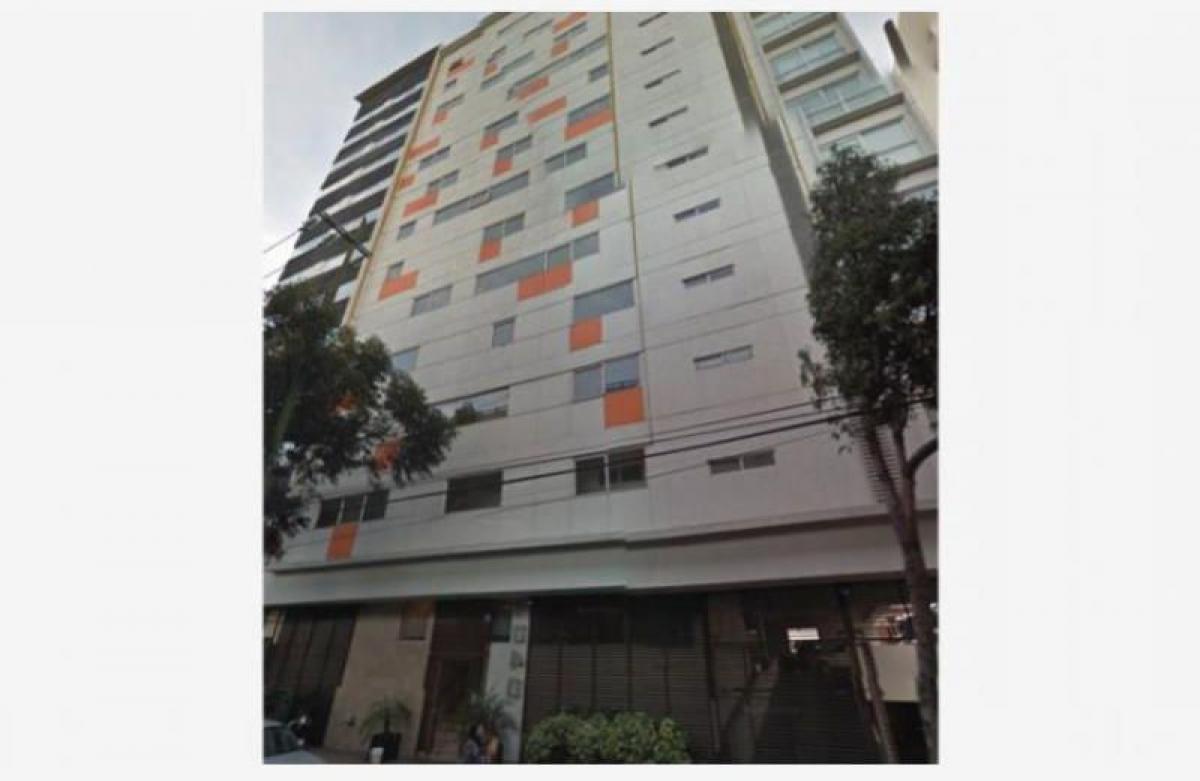 2 bedrooms Apartment in Mexicali, Mexico No. 157384