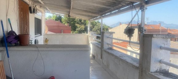 3 bedrooms Penthouse in Barcelona, Spain No. 152273 7