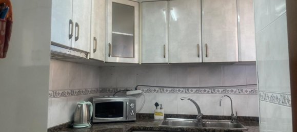 3 bedrooms Penthouse in Barcelona, Spain No. 152273 2