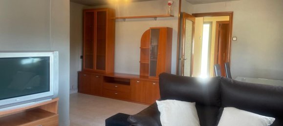 3 bedrooms Penthouse in Barcelona, Spain No. 152273 4