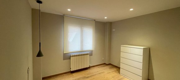 3 bedrooms Penthouse in Barcelona, Spain No. 152273 8