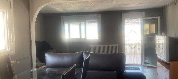 3 bedrooms Penthouse in Barcelona, Spain No. 152273 5