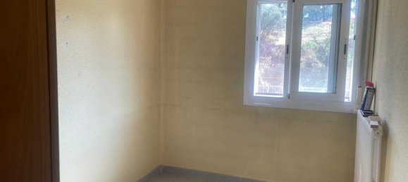 3 bedrooms Penthouse in Barcelona, Spain No. 152273 9