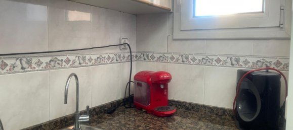 3 bedrooms Penthouse in Barcelona, Spain No. 152273 3