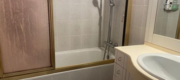 3 bedrooms Penthouse in Barcelona, Spain No. 152273 11