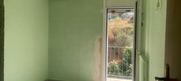 3 bedrooms Penthouse in Barcelona, Spain No. 152273 10