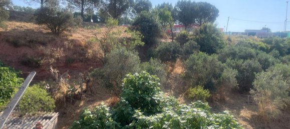 3 bedrooms Penthouse in Barcelona, Spain No. 152273 6