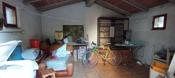 4-Zimmer Wohnung in Foiano della Chiana, Italy, Nr. 228648 6