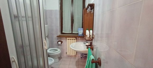 4-Zimmer Wohnung in Foiano della Chiana, Italy, Nr. 228648 3