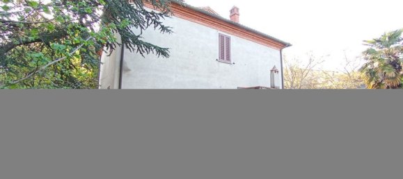 4-Zimmer Wohnung in Foiano della Chiana, Italy, Nr. 228648 11