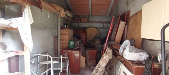 4-Zimmer Wohnung in Foiano della Chiana, Italy, Nr. 228648 5