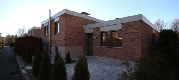 Дом с 6 комнатами в Падерборн, Германия № 95446 22