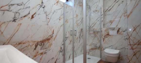 Дом с 6 комнатами в Падерборн, Германия № 95446 14