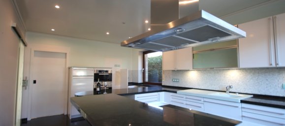 Дом с 6 комнатами в Падерборн, Германия № 95446 7