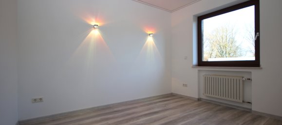 Дом с 6 комнатами в Падерборн, Германия № 95446 10