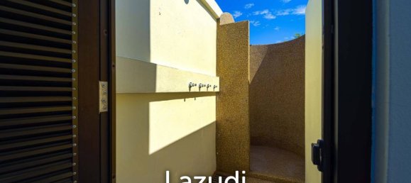 3 bedrooms Villa in Hua Hin, Thailand No. 25091 10