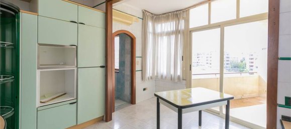 3 bedrooms Penthouse in Syracuse, Italy No. 250596 11