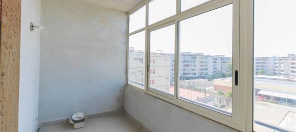 3 bedrooms Penthouse in Syracuse, Italy No. 250596 14