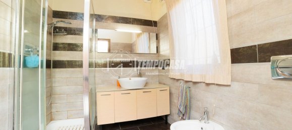 5-Zimmer Villa in Vialfrè, Italy, Nr. 1832 14