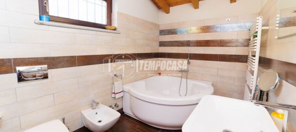 5-Zimmer Villa in Vialfrè, Italy, Nr. 1832 21