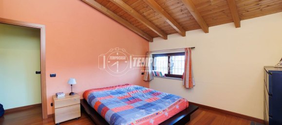 5-Zimmer Villa in Vialfrè, Italy, Nr. 1832 16