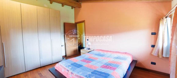 5-Zimmer Villa in Vialfrè, Italy, Nr. 1832 17