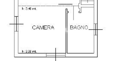 5-Zimmer Villa in Vialfrè, Italy, Nr. 1832 28