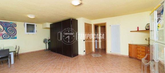 5-Zimmer Villa in Vialfrè, Italy, Nr. 1832 24