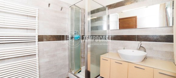 5-Zimmer Villa in Vialfrè, Italy, Nr. 1832 13