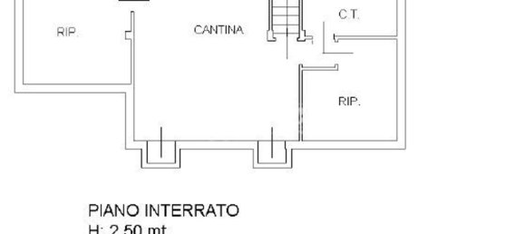 5-Zimmer Villa in Vialfrè, Italy, Nr. 1832 29