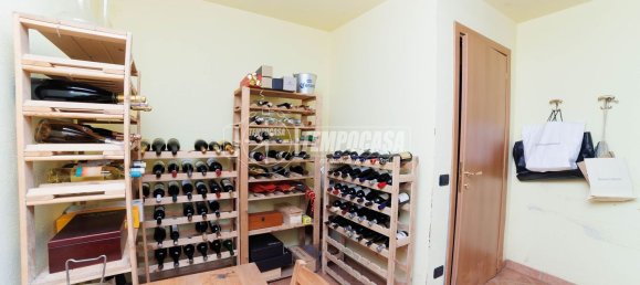 5-Zimmer Villa in Vialfrè, Italy, Nr. 1832 25