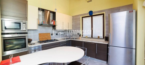 5-Zimmer Villa in Vialfrè, Italy, Nr. 1832 5