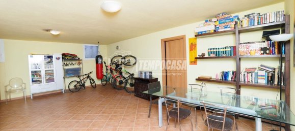 5-Zimmer Villa in Vialfrè, Italy, Nr. 1832 23