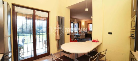 5-Zimmer Villa in Vialfrè, Italy, Nr. 1832 3